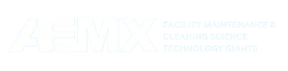 AEMX Logo