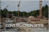 Construction Cleaning