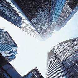 Commercial Real Estate