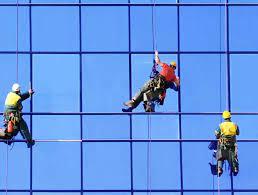 Facility Managers