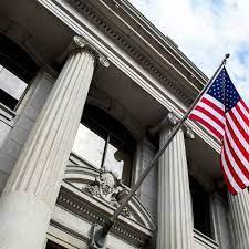 Federal & Local Government