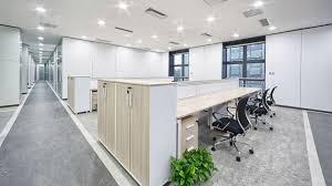 Medical Offices