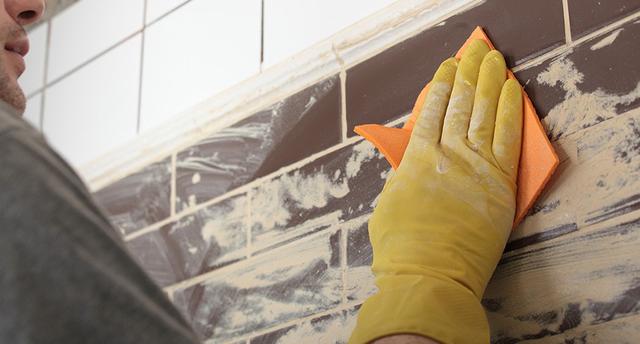 Event Cleaning